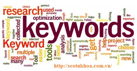 Dịch vụ SEO từ khóa bảo đảm và chất lượng