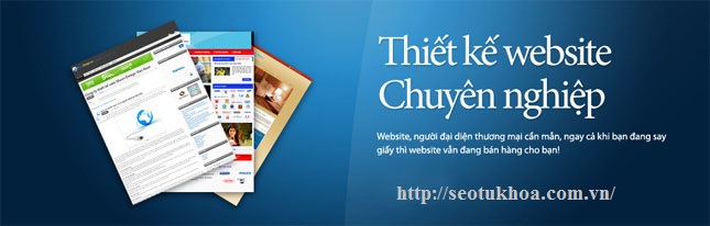 Những phần mềm thiết kế website bán hàng chuyên nghiệp nhất hiện nay