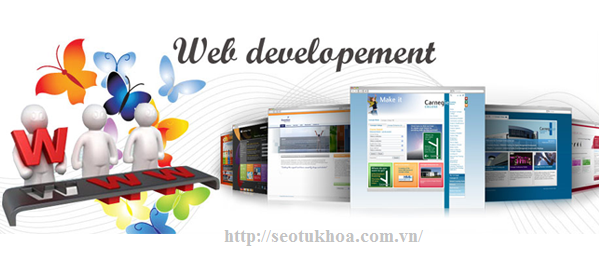 Mua nhà mới 6 món không được dùng lại của chủ cũ dù bất kỳ lý do gì