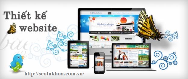 Những cách thu hút người khác truy cập website của bạn seotukhoa