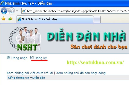 Mục đích và yêu cầu website cần thiết kế