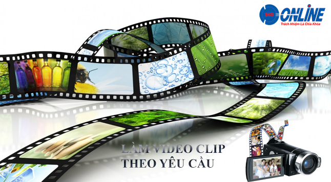 Van điều khiển tuyến tính bằng điện, van tuyến tính