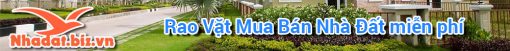 banner MẪU - Human_61318