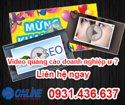 Nghệ thuật treo tranh ảnh trong nhà theo phong thủy mang lại phồn vinh tài lộc
