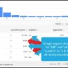 cong-ty-seo-online Đồng Phục Thẩm Mỹ Viện ML0018