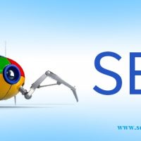 Đồng Phục Thẩm Mỹ Viện ML0028