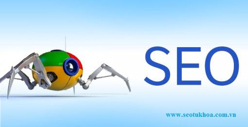 cong-ty-seo-online Đồng Phục Thẩm Mỹ Viện ML0028