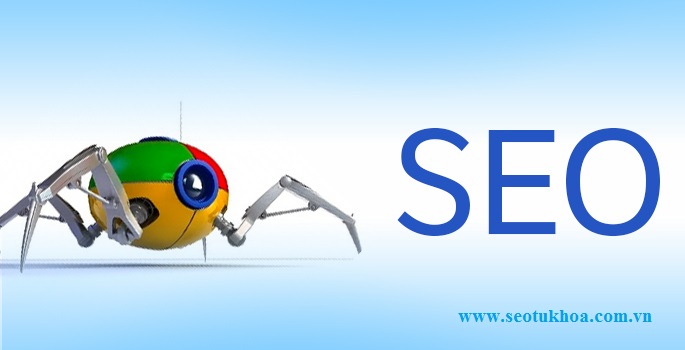 Những chiến lược Seo tốt nhất mà bạn nên biết seotukhoa