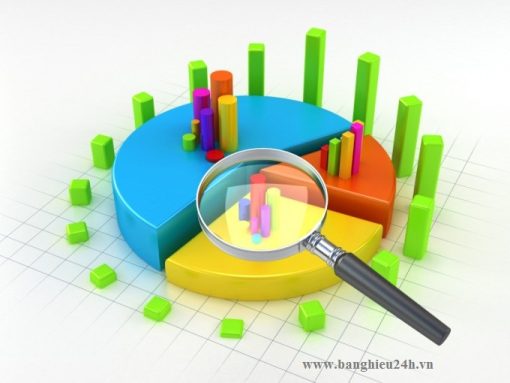 cong-ty-seo-online MẪU - Human_61396