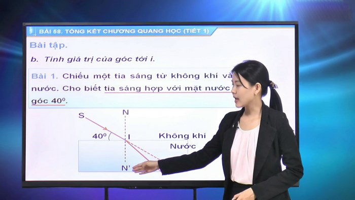 Dịch vụ video clip chuyên nghiệp giá rẻ TPHCM