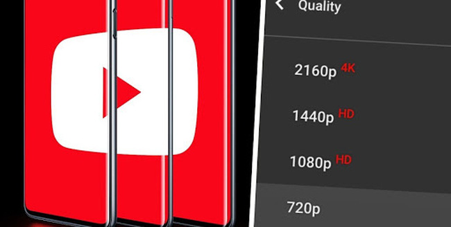 Dịch vụ video clip chuyên nghiệp giá rẻ TPHCM