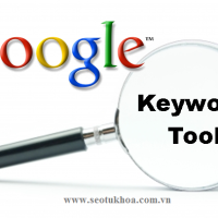 Đồng Phục Thẩm Mỹ Viện ML0020