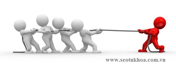 Các lý do bạn nên chọn may đồng phục nhân viên đẹp chất lượng cao