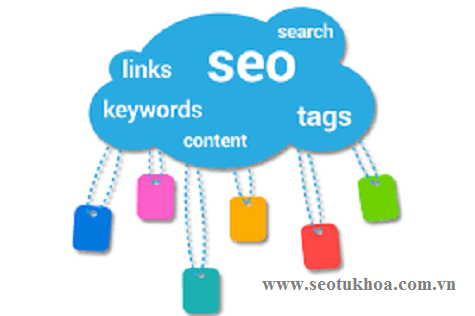 Những kinh nghiệm giúp bạn Seo từ khóa lên top trong 24h