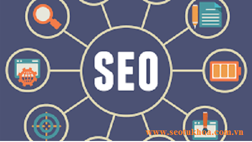 Những công cụ giúp seo từ khóa hiệu quả