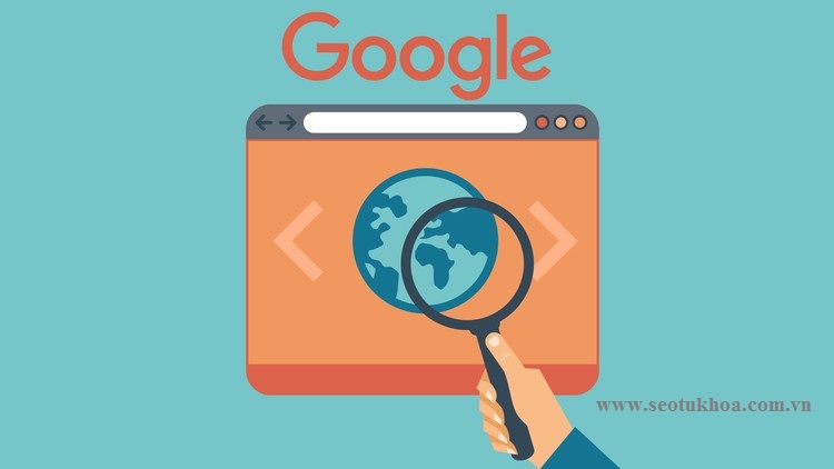 Những cách bố trí phòng ngủ theo phong thủy đẹp sức khỏe dồi dào