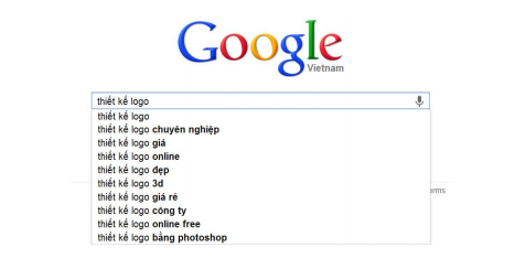 Cách mở rộng từ khóa trong seo hiệu quả nhất