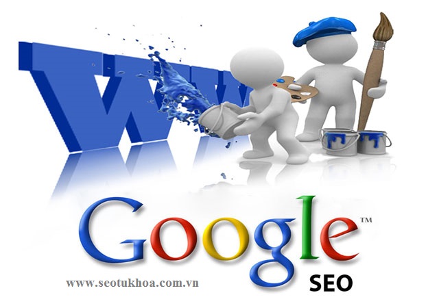 Kiểm tra một site có chuẩn SEO hay không ?