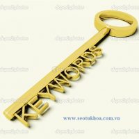 Đồng Phục Thẩm Mỹ Viện ML0012