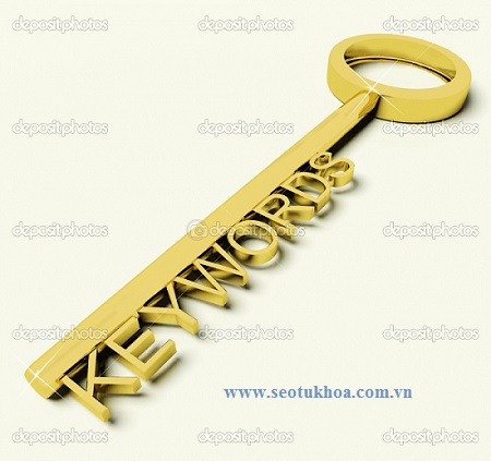 Những nguyên tắc cần phải nhớ khi trang trí văn phòng làm việc