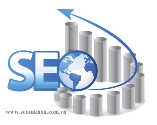 Trùng lập nội dung và cách khắc phục trong seo