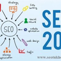 Đồng Phục Thẩm Mỹ Viện ML0024