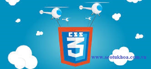 Giới thiệu các công cụ thiết kế web hay nhất
