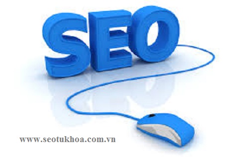 Nghiên cứu đối thủ cạnh tranh trong SEO