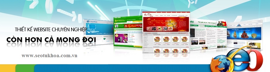 Những cách thu hút người khác truy cập website của bạn seotukhoa