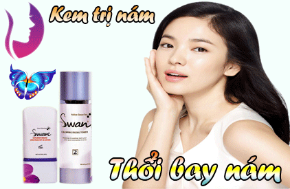 Công ty thiết kế quảng cáo pano ngoài trời caothoidai