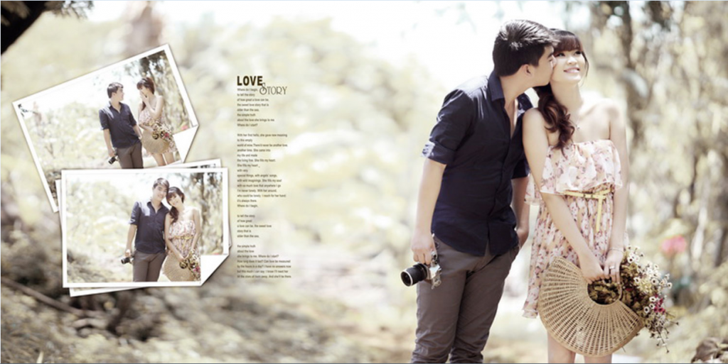 Dịch vụ làm video clip theo yêu cầu chuyên nghiệp tại Gò Vấp