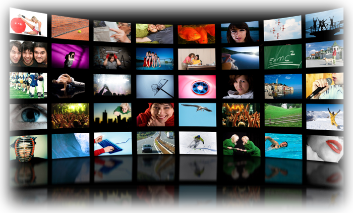 Dịch vụ làm video clip theo yêu cầu chuyên nghiệp tại Gò Vấp