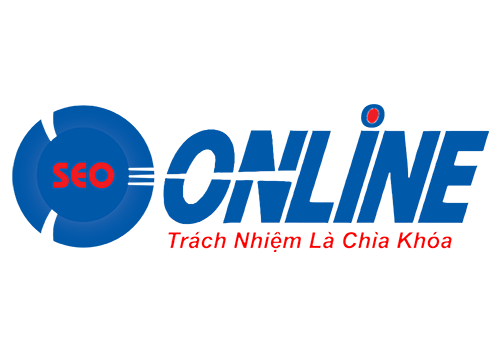 Sản phẩm in PP và in hiflex được ứng dụng và sử dụng rộng rãi trong đời sống