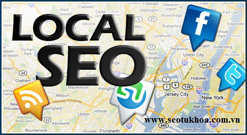 Những điều bạn cần lưu ý khi Seo từ khóa để không bị xóa khỏi Google