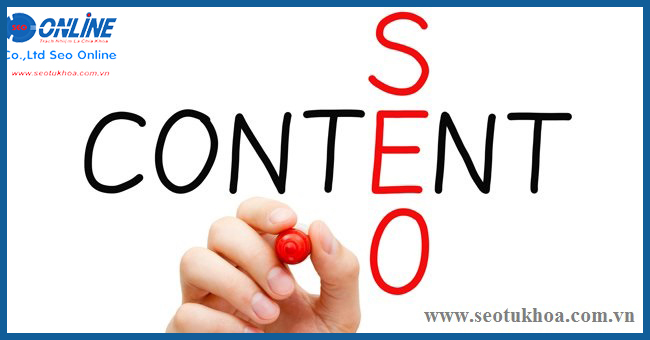 Những lợi ích khi thiết kế web chuẩn seo