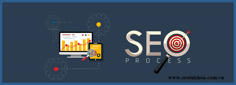 Những loại từ khóa cần quan tâm nhất trong SEO