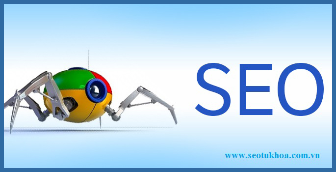 Những điều bạn cần lưu ý khi Seo từ khóa để không bị xóa khỏi Google