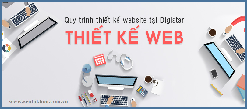 Những phần mềm thiết kế website bán hàng chuyên nghiệp nhất hiện nay