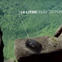 Đồng Phục Vest Nam/Nữ ML032