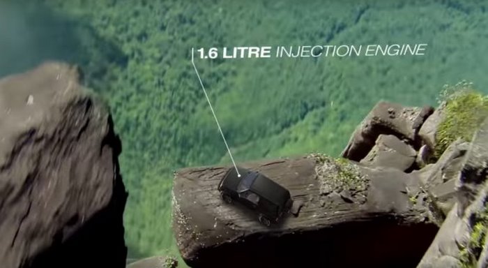 Dịch vụ làm video clip quảng cáo chuyên nghiệp chuẩn 2 nền tảng youtube facebook