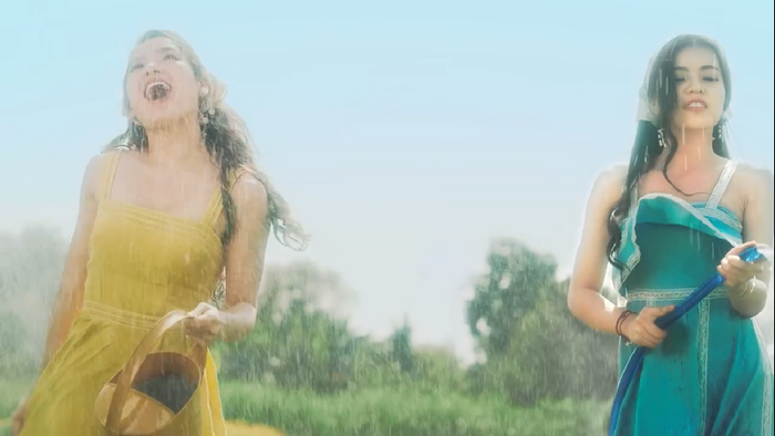 Dịch vụ làm video clip quảng cáo chuyên nghiệp chuẩn 2 nền tảng youtube facebook