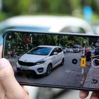 Đồng Phục Vest Nam/Nữ ML034