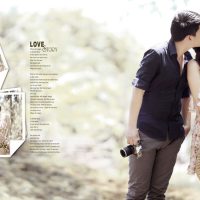 Đồng Phục Spa ML023