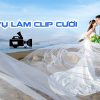 CỬA NHÔM REVO