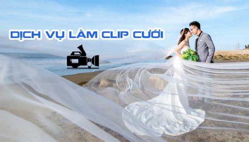 CỬA NHÔM REVO
