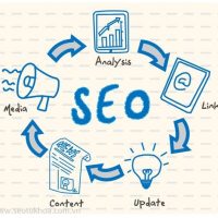 MẪU - VAD_NATURE01331