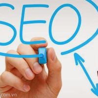 MẪU - VAD_NATURE01348