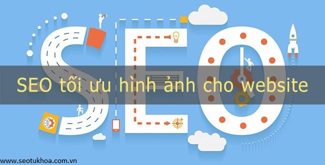 Những điều bạn nên biết khi Seo hình ảnh