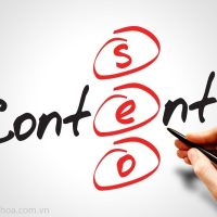 Đồng Phục Spa ML028