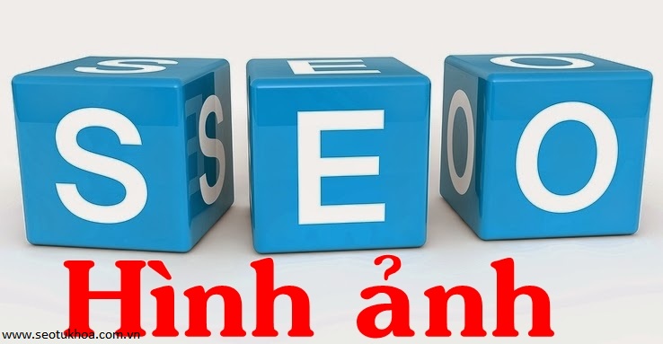 Xưởng may đồng phục quán ăn, nhà hàng uy tín, chất lượng tốt tại tphcm